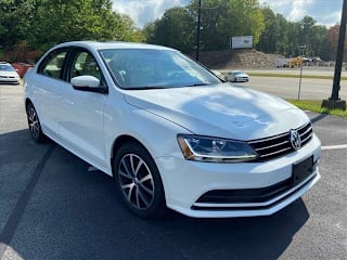 2017 Volkswagen Jetta 3VWDB7AJ2HM404600 2017 Volkswagen Jetta
