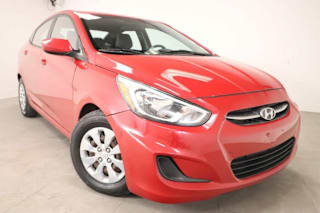 2016 Hyundai Accent KMHCT4AE4GU987044 2016 Hyundai Accent