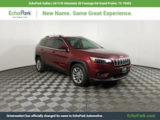 2019 Jeep Cherokee Latitude Plus 1C4PJLLB9KD226186 2019 Jeep Cherokee Latitude Plus