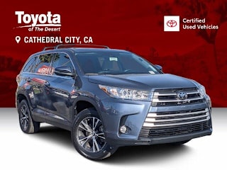 2019 Toyota Highlander LE Plus 5TDZZRFH6KS332149 2019 Toyota Highlander LE Plus