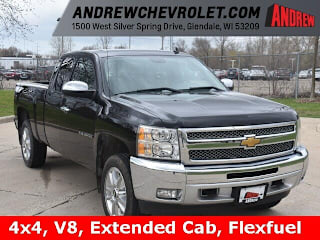 2013 Chevrolet Silverado 1500 1GCRKSE76DZ374231 2013 Chevrolet Silverado 1500
