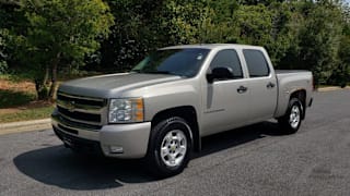 2009 Chevrolet Silverado 1500 LT 3GCEK23M89G247267 2009 Chevrolet Silverado 1500 LT