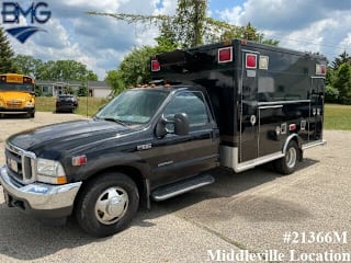 2002 Ford F-350 XLT 2WD DRW 1FDWF36F92ED11871 2002 Ford F-350 XLT 2WD DRW