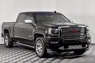 2017 GMC Sierra 1500 3GTU2PEJ1HG344515 2017 GMC Sierra 1500