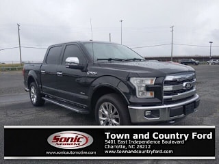 2015 Ford F-150 Lariat 1FTEW1EG7FFC45139 2015 Ford F-150 Lariat