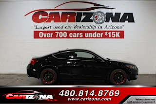 2012 Honda Accord EX-L 1HGCS1B84CA017383 2012 Honda Accord EX-L