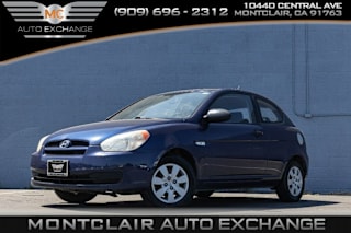2009 Hyundai Accent GS KMHCM36CX9U111323 2009 Hyundai Accent GS