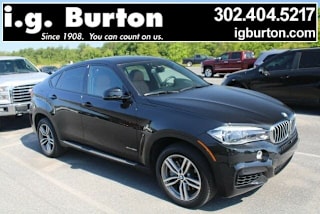 2017 BMW X6 xDrive50i 5UXKU6C35H0W38521 2017 BMW X6 xDrive50i