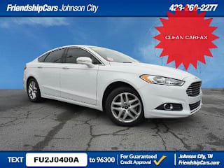 2014 Ford Fusion SE 1FA6P0HD6E5355980 2014 Ford Fusion SE