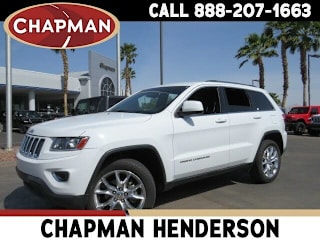 2014 Jeep Grand Cherokee Laredo 1C4RJEAG9EC239565 2014 Jeep Grand Cherokee Laredo