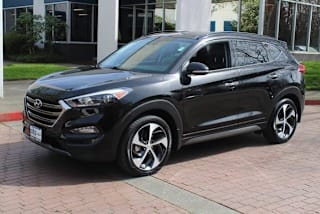 2016 Hyundai Tucson KM8J3CA28GU180002 2016 Hyundai Tucson