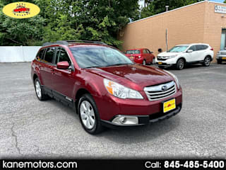 2012 Subaru Outback 2.5i Premium 4S4BRBCC0C3243323 2012 Subaru Outback 2.5i Premium