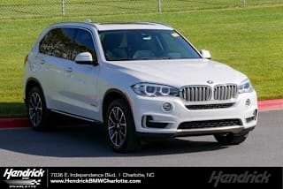 2016 BMW X5 sDrive35i 5UXKR2C54G0R70492 2016 BMW X5 sDrive35i