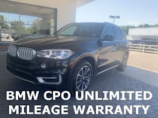2018 BMW X5 xDrive35i 5UXKR0C57J0X84246 2018 BMW X5 xDrive35i