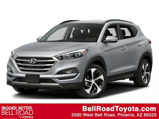 2016 Hyundai Tucson Limited KM8J33A24GU137065 2016 Hyundai Tucson Limited