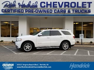 2014 Dodge Durango Citadel 1C4SDHET2EC394301 2014 Dodge Durango Citadel
