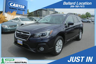 2018 Subaru Outback 2.5i Premium 4S4BSACC4J3241425 2018 Subaru Outback 2.5i Premium