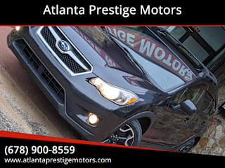 2013 Subaru Crosstrek 2.0i Premium JF2GPAVC4D2895491 2013 Subaru Crosstrek 2.0i Premium