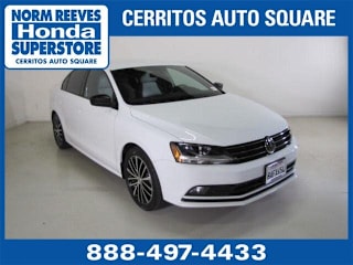2017 Volkswagen Jetta 1.8T Sport 3VWD17AJ7HM399171 2017 Volkswagen Jetta 1.8T Sport