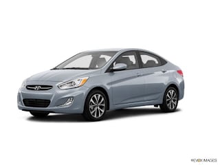 2016 Hyundai Accent SE KMHCT4AE1GU027082 2016 Hyundai Accent SE