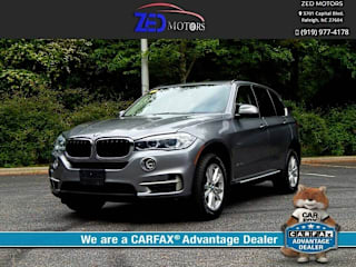 2014 BMW X5 xDrive35i 5UXKR0C5XE0K44363 2014 BMW X5 xDrive35i