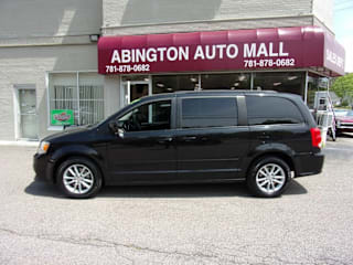 2013 Dodge Grand Caravan SXT 2C4RDGCG3DR538345 2013 Dodge Grand Caravan SXT