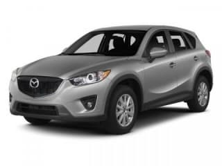 50 Best 15 Mazda Cx 5 For Sale Savings From 3 149