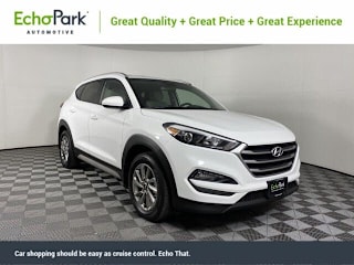 2017 Hyundai Tucson SE KM8J33A47HU598571 2017 Hyundai Tucson SE
