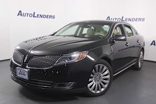 2015 Lincoln MKS Base 1LNHL9EKXFG603171 2015 Lincoln MKS Base