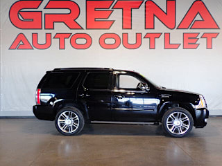 2012 Cadillac Escalade 1GYS4CEF0CR220096 2012 Cadillac Escalade