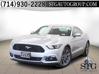 2015 Ford Mustang GT 1FA6P8CF7F5375664 2015 Ford Mustang GT