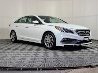 2016 Hyundai Sonata Sport 5NPE34AF3GH273938 2016 Hyundai Sonata Sport
