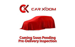 2010 Jaguar XK Base SAJWA4GB7ALB32957 2010 Jaguar XK Base