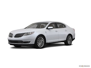 2013 Lincoln MKS Base 1LNHL9DK1DG618446 2013 Lincoln MKS Base