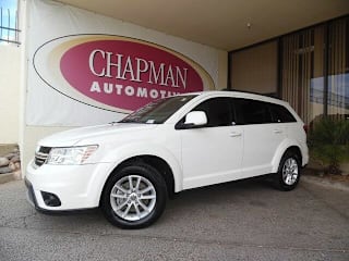 2015 Dodge Journey SXT 3C4PDCBB4FT726359 2015 Dodge Journey SXT