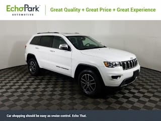 2018 Jeep Grand Cherokee 1C4RJFBG9JC299358 2018 Jeep Grand Cherokee