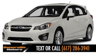 2014 Subaru Impreza 2.0i Premium JF1GPAC63E8253148 2014 Subaru Impreza 2.0i Premium