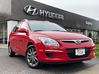 2012 Hyundai Elantra Touring GLS KMHDC8AE0CU154914 2012 Hyundai Elantra Touring GLS
