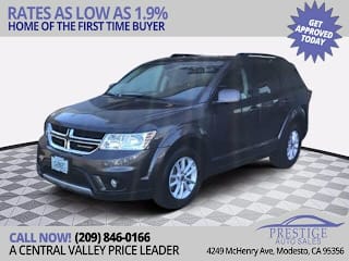 2018 Dodge Journey SXT 3C4PDDBGXJT364127 2018 Dodge Journey SXT