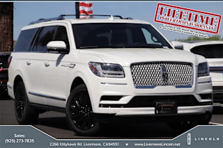 2021 Lincoln Navigator L 5LMJJ3LTXMEL00638 2021 Lincoln Navigator L