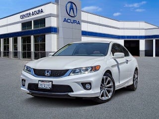 2015 Honda Accord EX-L V6 1HGCT2B88FA004112 2015 Honda Accord EX-L V6