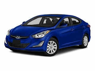 2015 Hyundai Elantra 5NPDH4AE4FH573099 2015 Hyundai Elantra