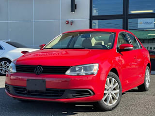 2011 Volkswagen Jetta SE 3VWDX7AJ0BM387871 2011 Volkswagen Jetta SE
