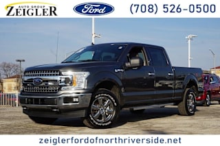 2020 Ford F-150 XL 1FTFW1E49LKD99655 2020 Ford F-150 XL