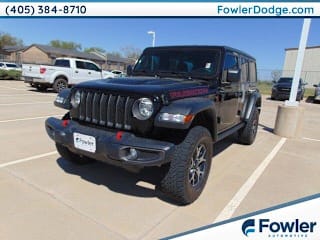 2018 Jeep Wrangler Unlimited 1C4HJXFG1JW292723 2018 Jeep Wrangler Unlimited
