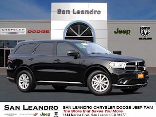 2019 Dodge Durango SXT 1C4RDHAGXKC535179 2019 Dodge Durango SXT