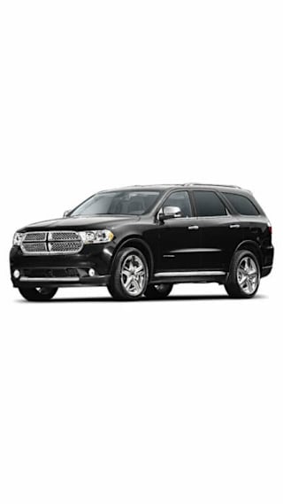 2012 Dodge Durango SXT 1C4RDHAGXCC169712 2012 Dodge Durango SXT