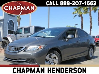 2013 Honda Civic 19XFB2F54DE096621 2013 Honda Civic