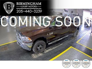 2015 Ram Pickup 3500 3C63RRGL0FG568249 2015 Ram Pickup 3500