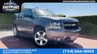 2013 Chevrolet Tahoe 1GNSCAE08DR203225 2013 Chevrolet Tahoe